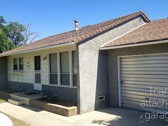 3rd image of 16785 Zenda St