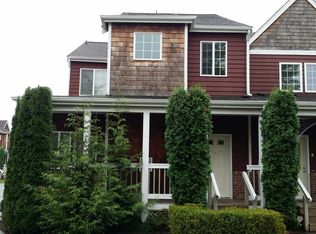 2731 Diamond Loop #A, Milton, WA 98354