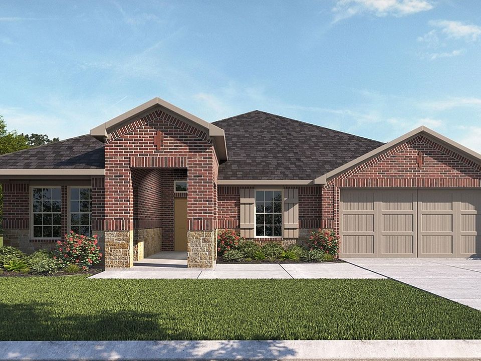1st image of 224 Fieldtrail Ln