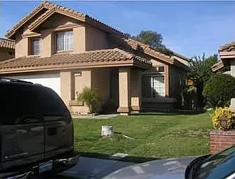 13742 Lighthouse Ct — Photo 1