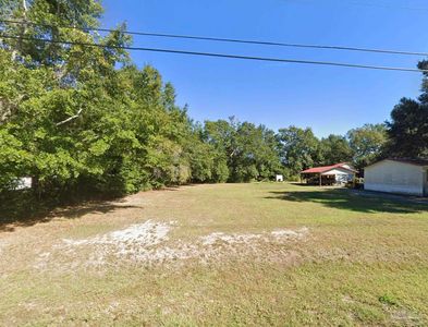 Garllum Dr, Pace, FL, 32571