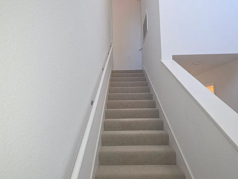 3658 Capitol Ave #306A — Photo 12
