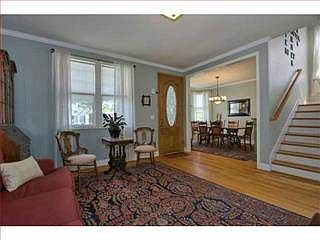 5th image of 1173 Shasta Ave