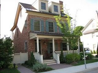 4 New St, Cold Spring, NY 10516