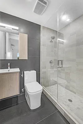 Rented by Bedford And Dean LLC | media 32