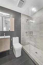 Rented by Bedford And Dean LLC