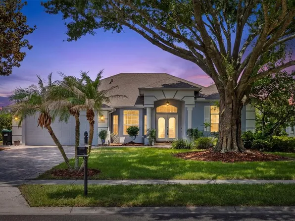 10273 Cove Lake Dr, Orlando, FL 32836