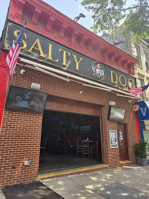 Rented by Voro Purple LLC | media 30