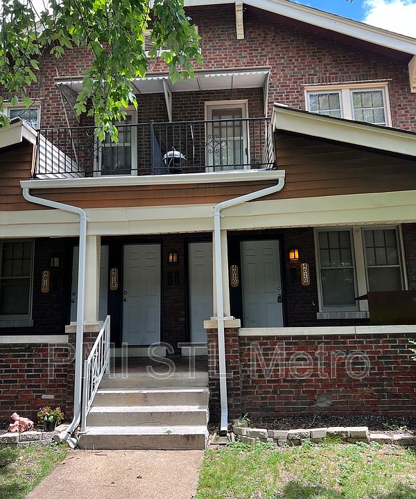 1st image of 4020B Hydraulic Ave