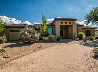 24809 N 84th St, Scottsdale, AZ 85255