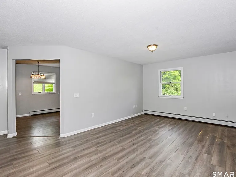 289 Salem Tpke — Photo 20