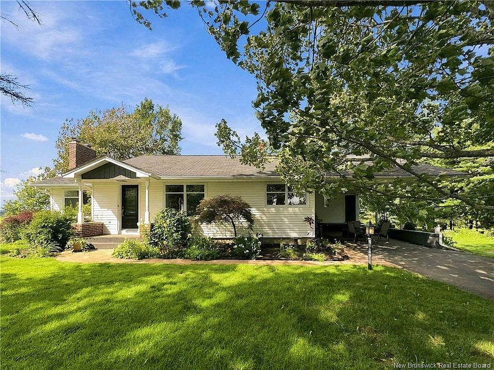 1st image of 1169 Coverdale Rd