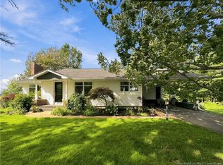 1169 Coverdale Rd, Riverview, NB E1B5G4