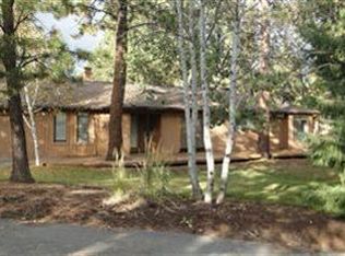 20052 SW Parkside Pl, Bend, OR 97702