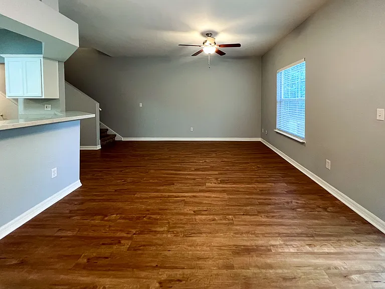 5048 NW 1st Pl — Photo 14