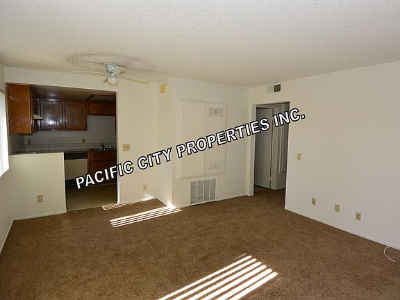 3rd image of 3803 Bresee Ave APT 8
