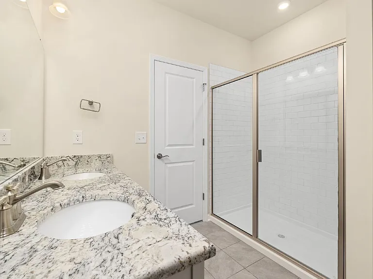 3513 Dragonfly River Ct — Photo 18