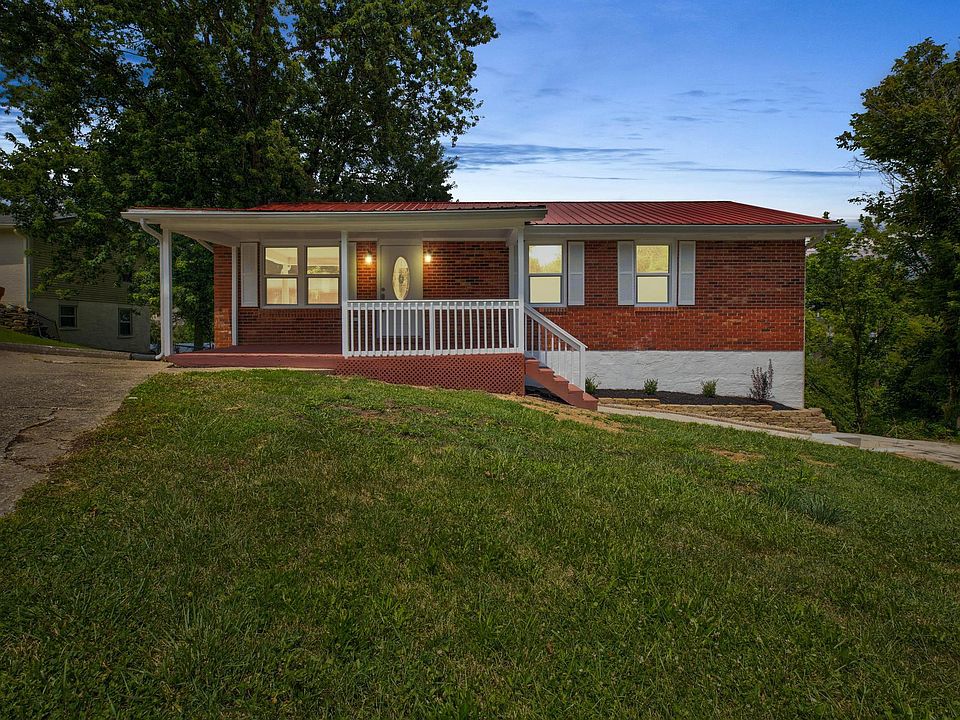 1st image of 117 Azalea Ct
