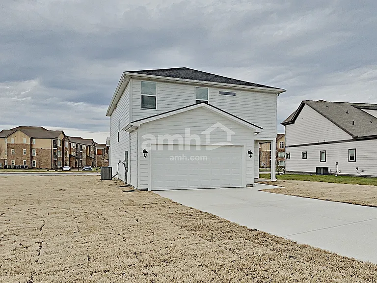 5153 Jack Byrnes Dr — Photo 25