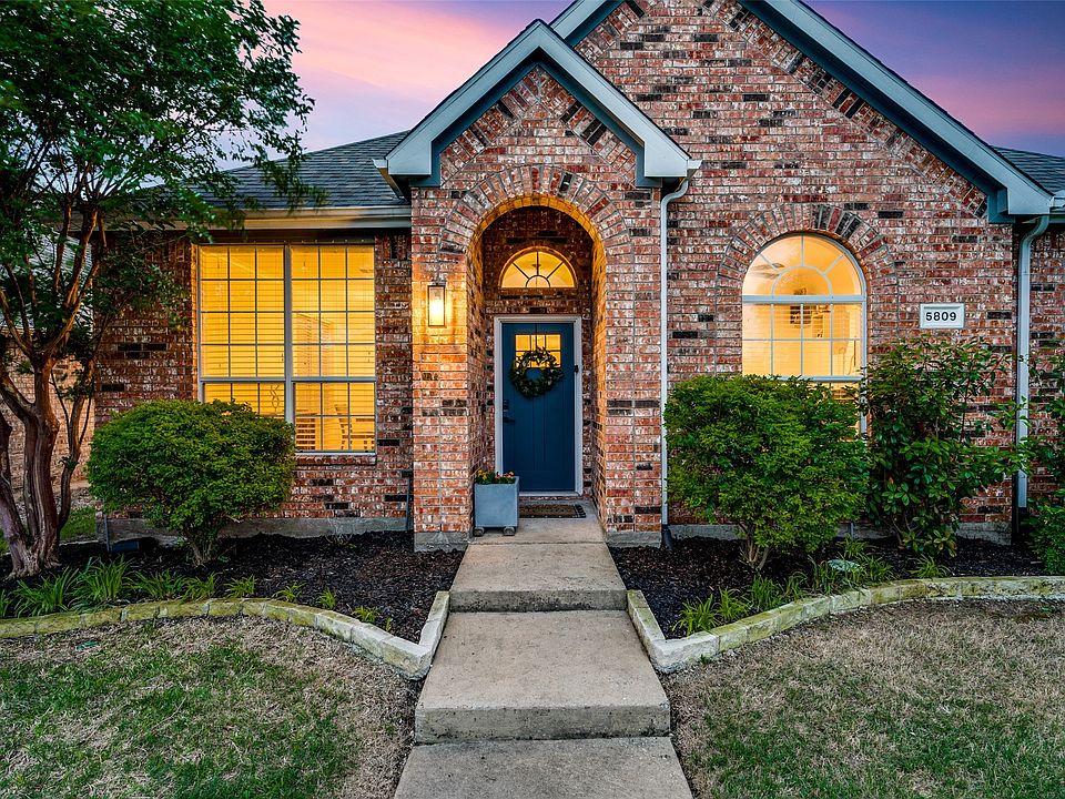 1st image of 5809 Blue Spruce Ln