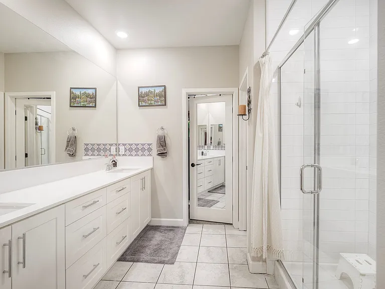1576 Castillo Way — Photo 23