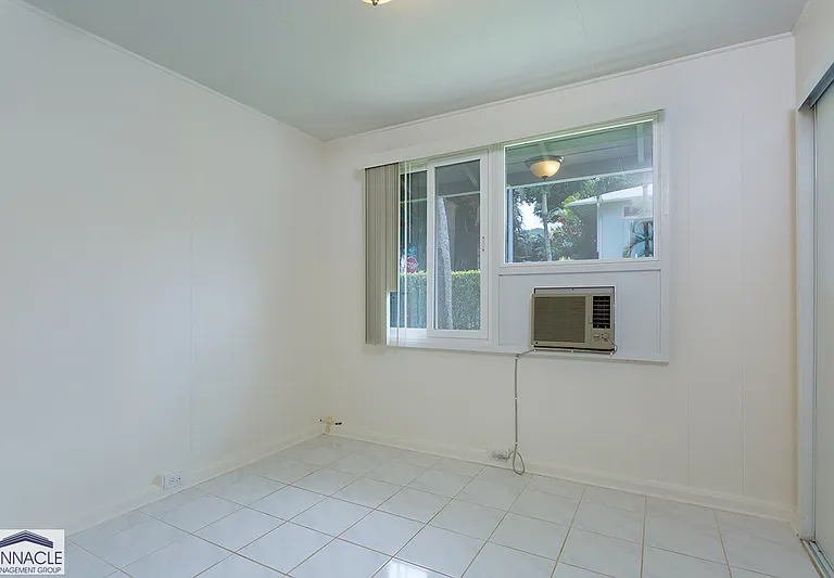 44-703 Alakai St — Photo 11