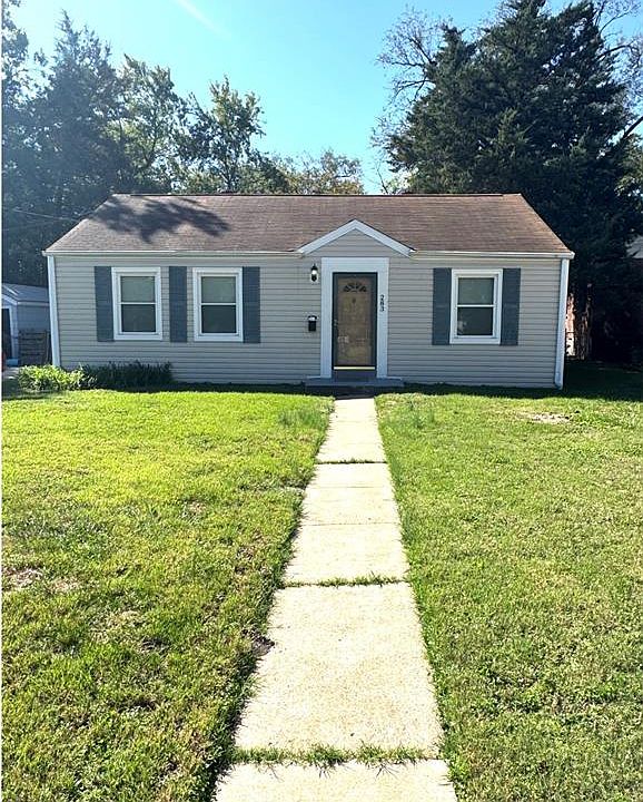 1st image of 283 S Barat Ave