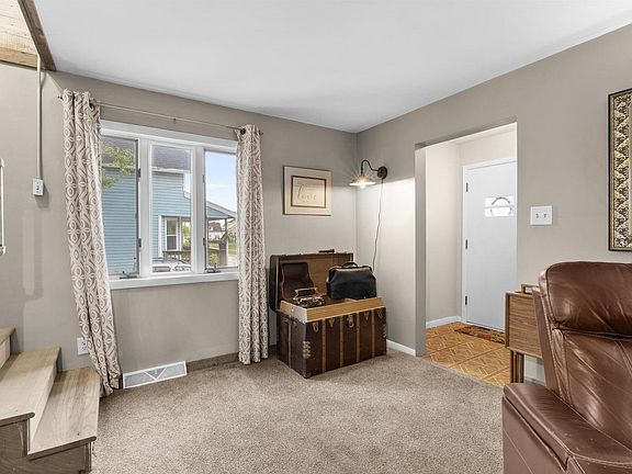 5th image of 1619 21st STREET