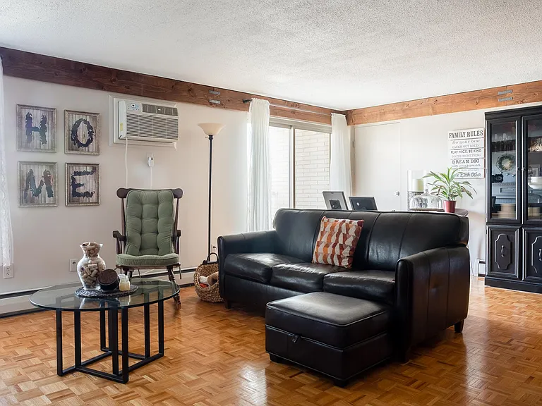 100 Park Terrace Dr #143 — Photo 3