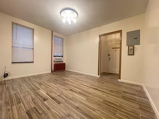 1st image of 23-12 Broadway #2