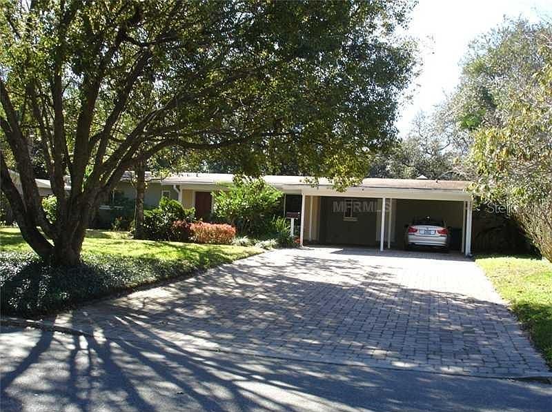 1st image of 2308 Woodcrest Dr