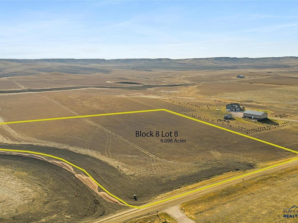 2nd image of High Bluff Drive 8 Lot 8