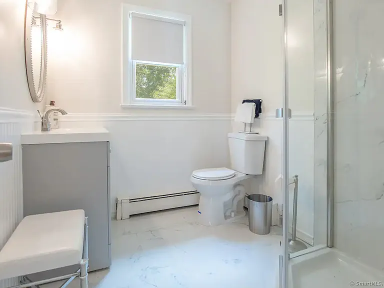 5 Hollow Spring Rd — Photo 23