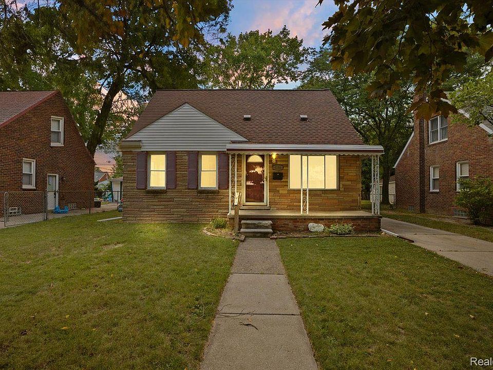 1st image of 4184 Howard St