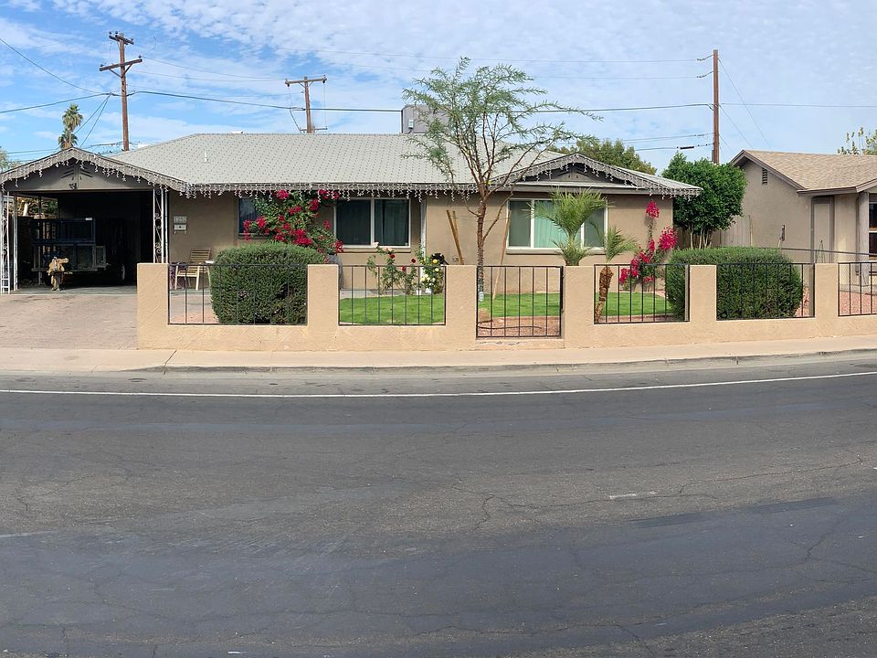 1st image of 1252 E 8th Ave