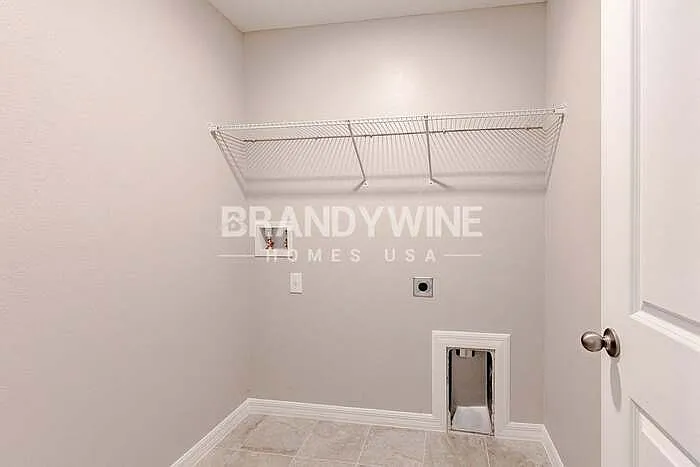10629 Sweet Sapling St — Photo 39