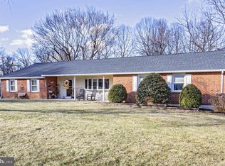 129 Skyline Dr, Landenberg, PA 19350