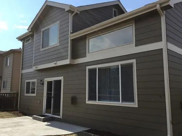 5046 Pelican St — Photo 16