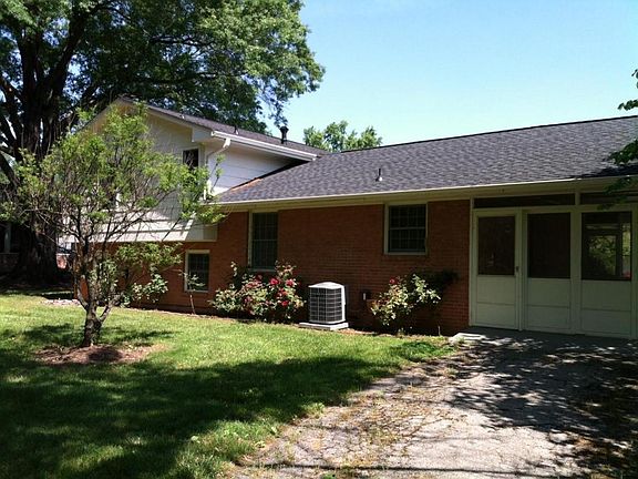 5th image of 5002 Keithwood Dr SW