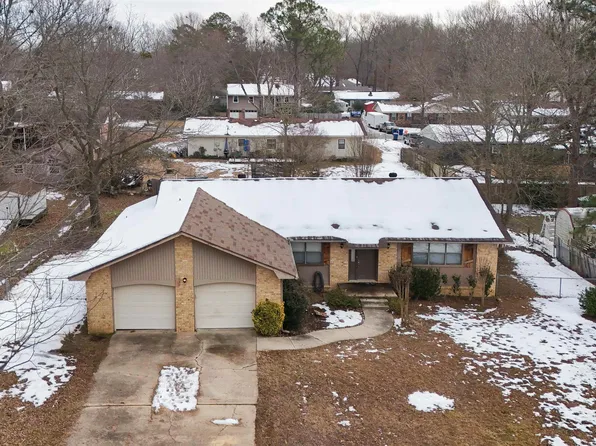 15 Beechwood St, Cabot, AR 72023