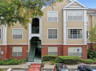 13103 Mulberry Park Dr APT 829, Orlando, FL 32821