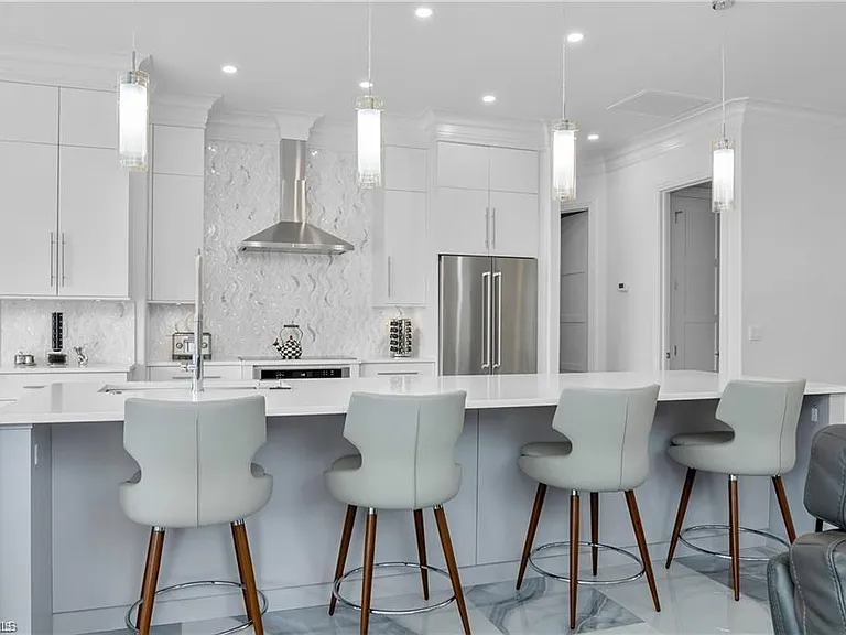 8967 Lely Island Cir — Photo 15