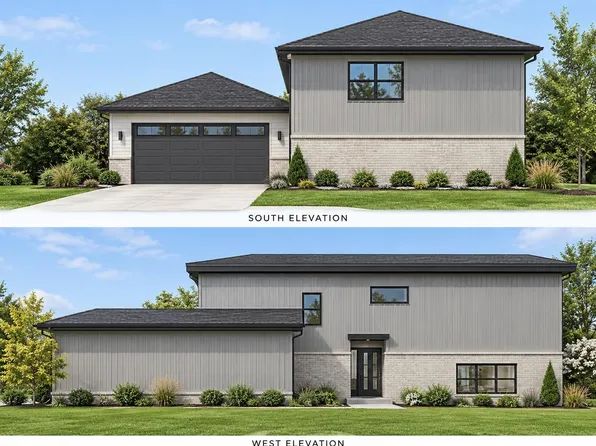 234 Winona Dr, Machesney Park, IL 61115
