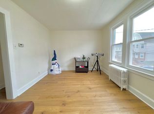 202 Devon St FLOOR 2, Kearny, NJ 07032