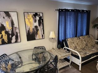 (Undisclosed Address), Las Vegas, NV 89119