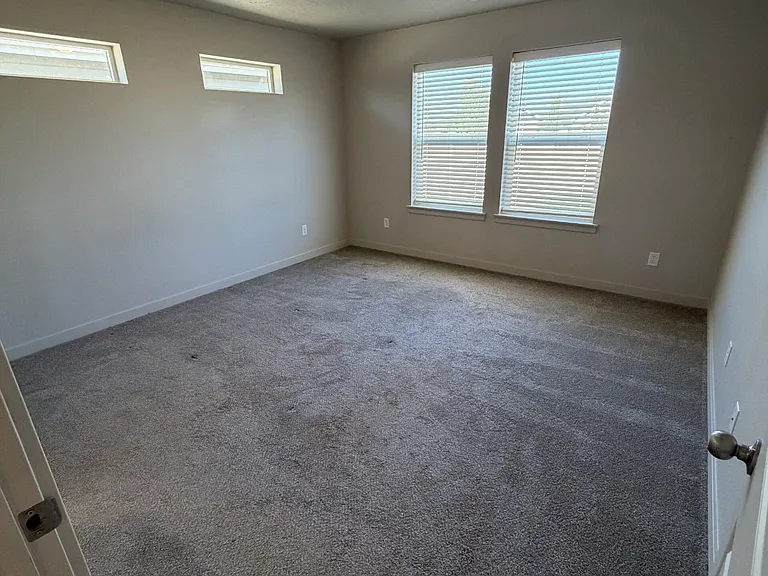 17009 N Cornwallis Way — Photo 25