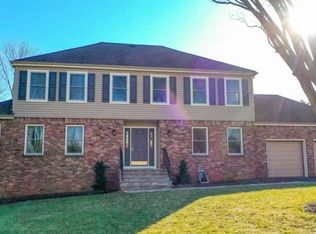 6 Angus Rd, Flemington, NJ 08822