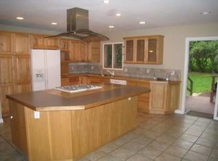 1602 Blake Ave, Glenwood Springs, CO 81601