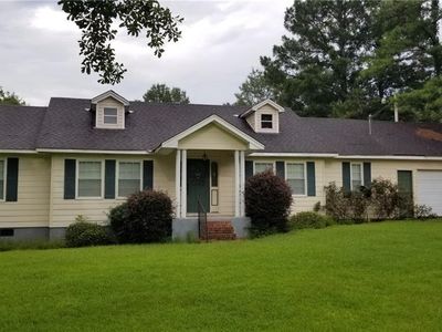 434 Bob Owens Dr, Prattville, AL, 36067