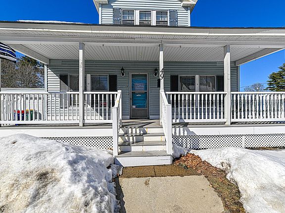 3rd image of 49 Washington Street